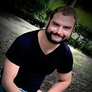 Дима, 34 года, Мелитополь